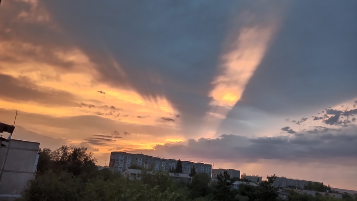 ����� ����� ������ �����