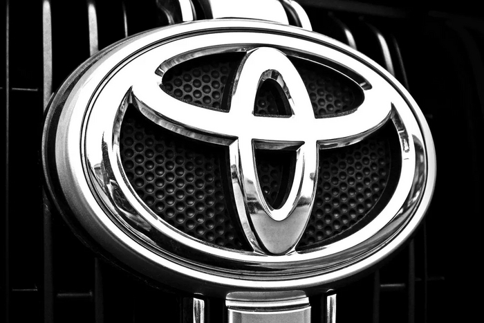 Toyota    -  ! , , Toyota, , , , , IT