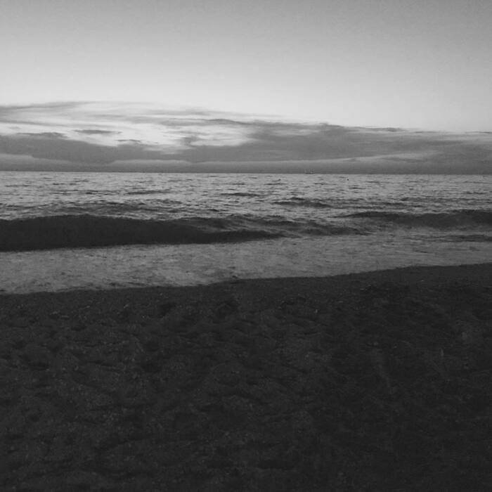 #11 � ����