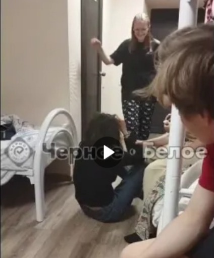 ���������� ������ ����� �����������!