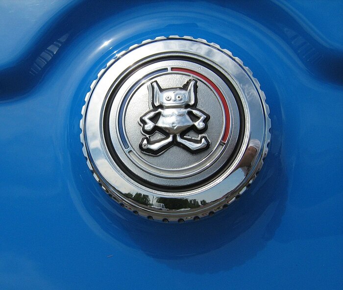    , AMC, Gremlin, , , 