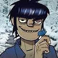 Ответ на пост «Хагги Вагги, давай, до свидания!»