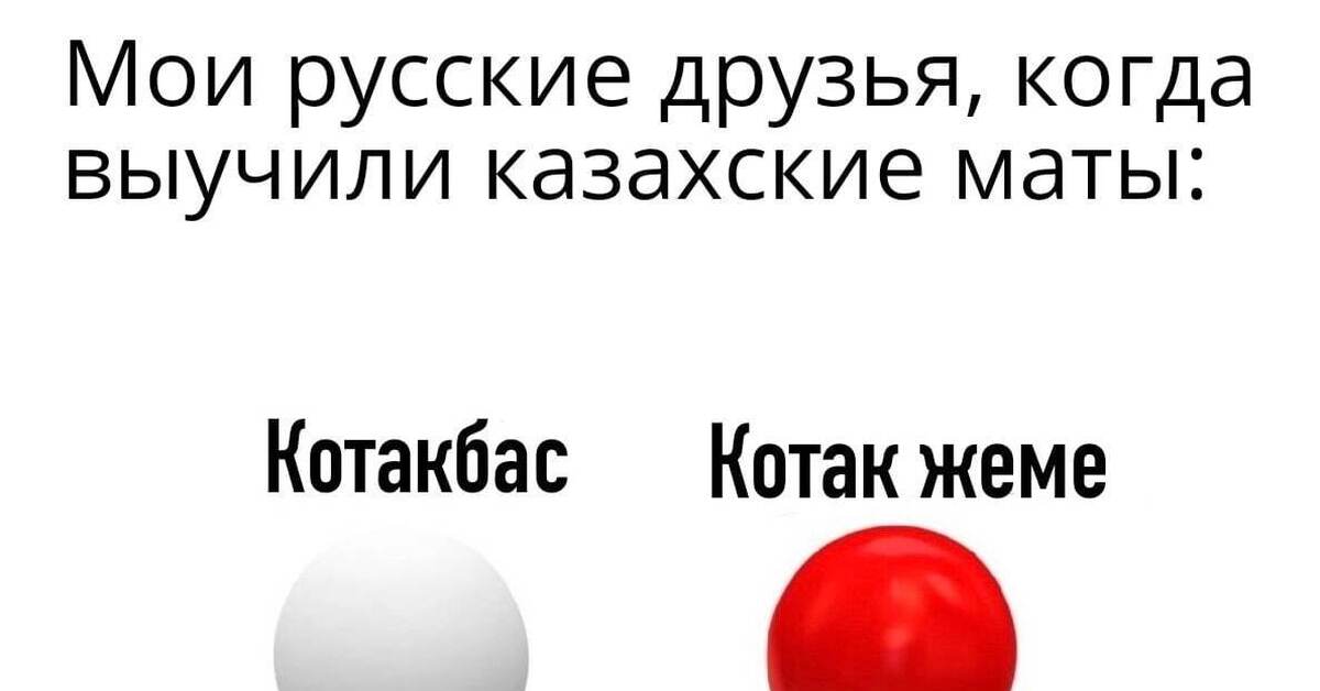 Украинские маты с переводом на русский. Ругательства на казахском. Маты на казахском. Казахский мат. Фразы на казахском матерные.