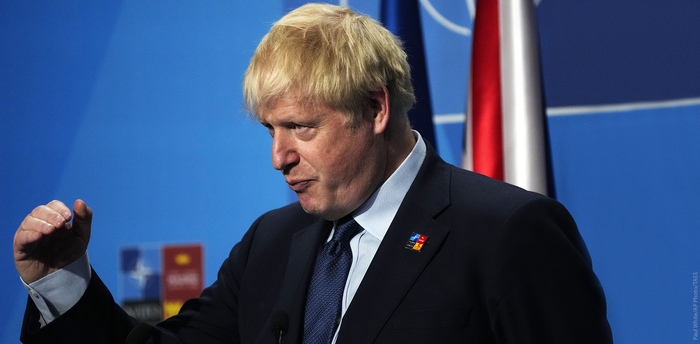 ���� ������� ������������ ������ ������