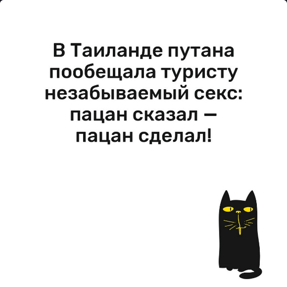 � �� � �� ������