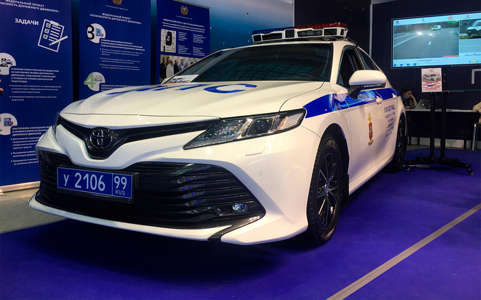 Камеры в мигалках машин ДПС 2022 ГИБДД, Штраф, Нарушение ПДД, ПДД, Видео, YouTube, Длиннопост Камеры в мигалках машин ДПС 2022 ГИБДД, Штраф, Нарушение ПДД, ПДД, Видео, YouTube, Длиннопост