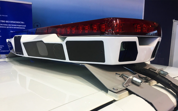 Камеры в мигалках машин ДПС 2022 ГИБДД, Штраф, Нарушение ПДД, ПДД, Видео, YouTube, Длиннопост Камеры в мигалках машин ДПС 2022 ГИБДД, Штраф, Нарушение ПДД, ПДД, Видео, YouTube, Длиннопост