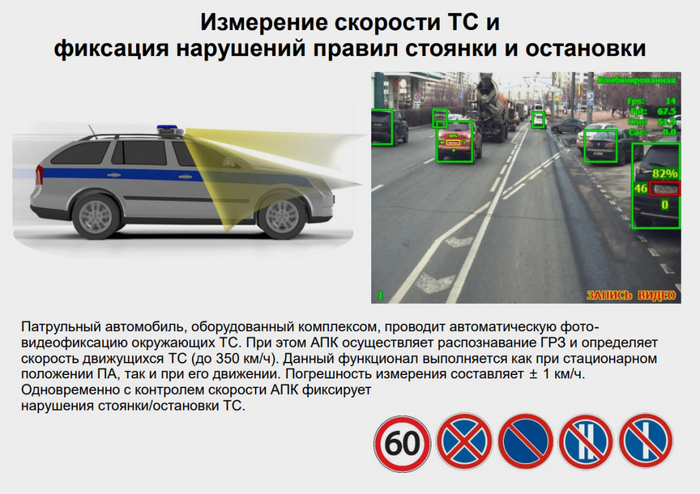 Камеры в мигалках машин ДПС 2022 ГИБДД, Штраф, Нарушение ПДД, ПДД, Видео, YouTube, Длиннопост Камеры в мигалках машин ДПС 2022 ГИБДД, Штраф, Нарушение ПДД, ПДД, Видео, YouTube, Длиннопост