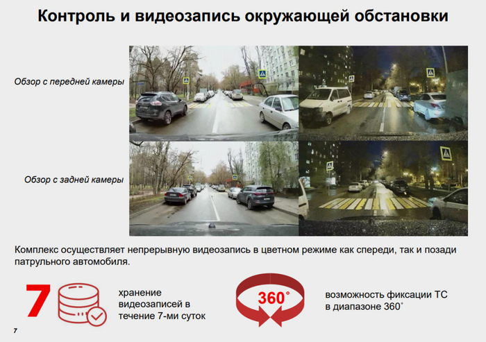 Камеры в мигалках машин ДПС 2022 ГИБДД, Штраф, Нарушение ПДД, ПДД, Видео, YouTube, Длиннопост Камеры в мигалках машин ДПС 2022 ГИБДД, Штраф, Нарушение ПДД, ПДД, Видео, YouTube, Длиннопост