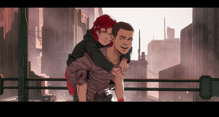     , , Mass Effect