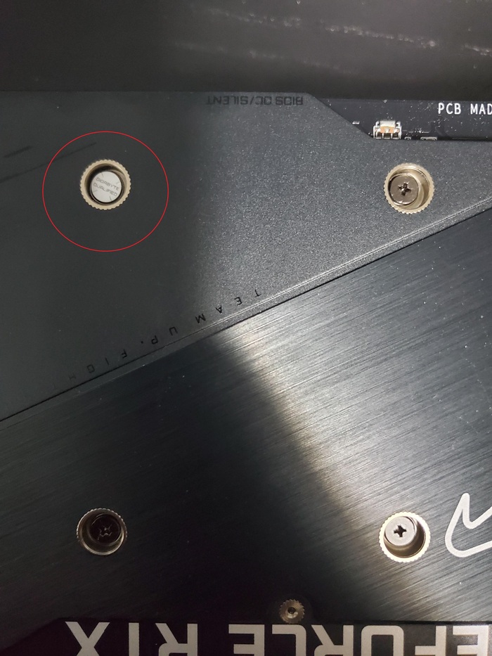   RTX 3070ti  3080  Gigabyte , , 