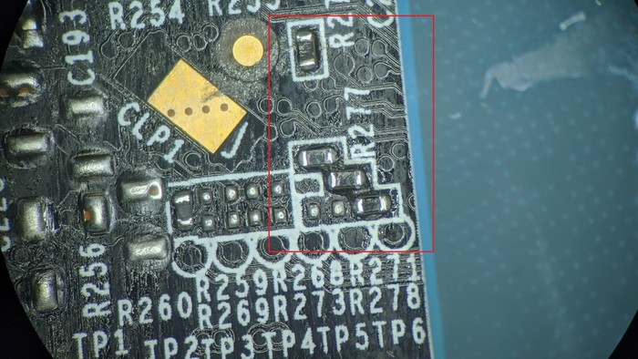 Ремонты замечательных RTX 3070ti и 3080 от Gigabyte Видеокарта, Ремонт, Длиннопост