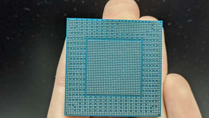 Ремонты замечательных RTX 3070ti и 3080 от Gigabyte Видеокарта, Ремонт, Длиннопост