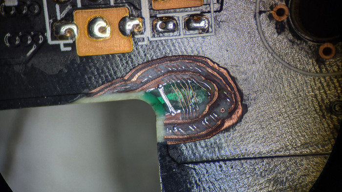 Ремонты замечательных RTX 3070ti и 3080 от Gigabyte Видеокарта, Ремонт, Длиннопост