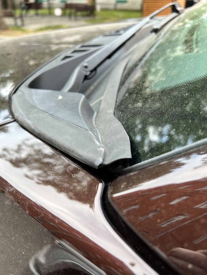 Сломали машину в Grizzly Car "ремонтируя" дверь за 100.000руб Автосервис, Защита прав потребителей, Видео, YouTube, Длиннопост, Без рейтинга, Ремонт авто