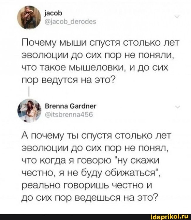 ������?????