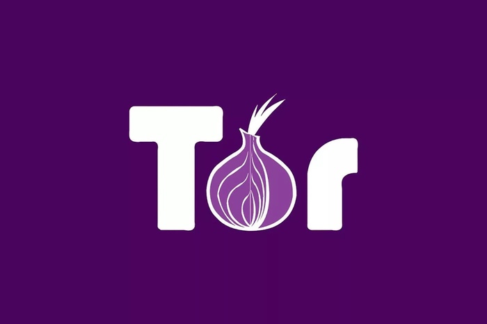   Tor   , , , , 