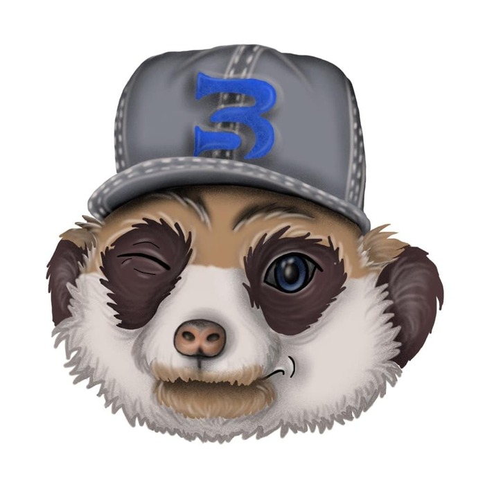 ������ ���!