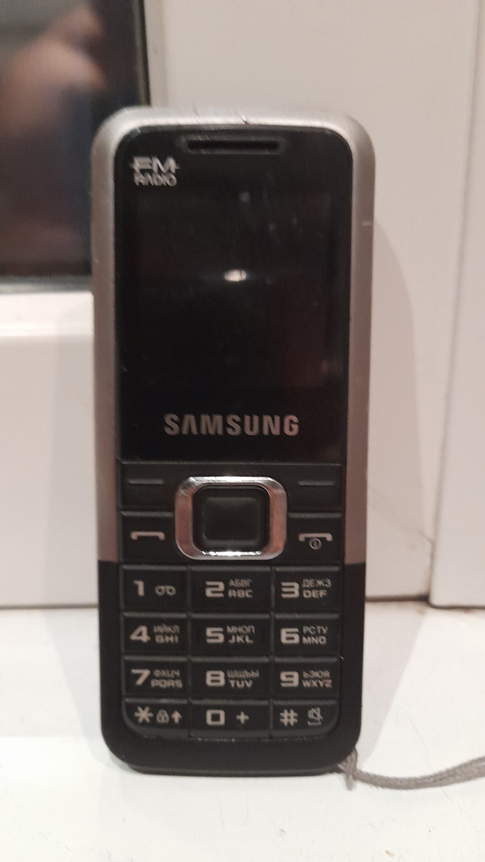 Samsung E1125   SIM  Samsung, ,  , ,  , , 