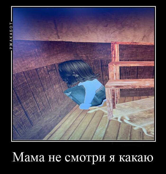 ���� ������� �� ���� ����� � � ����������� ������ �: