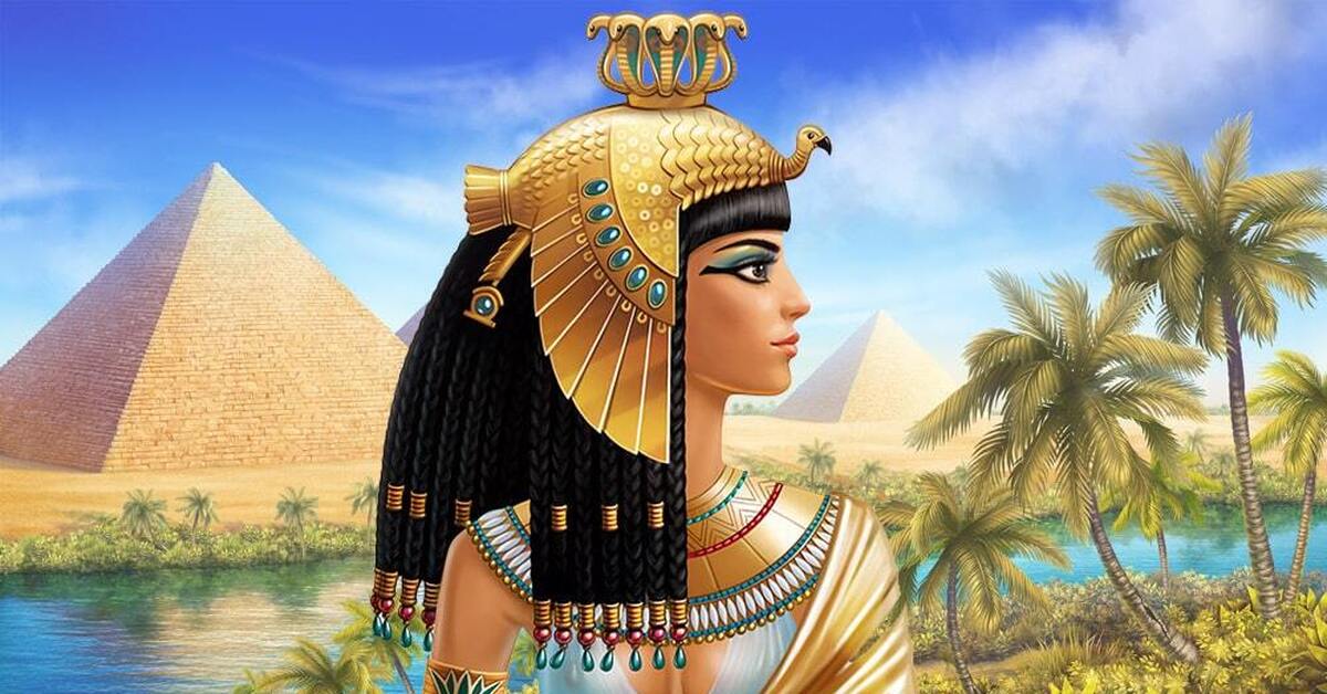 Cleopatra's. Клеопатра царица Египта. Древний Египет Клеопатра фараон. Древний Египетская царица Клеопатра. Египетская правительница Клеопатра.