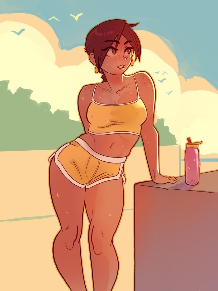    , , , 