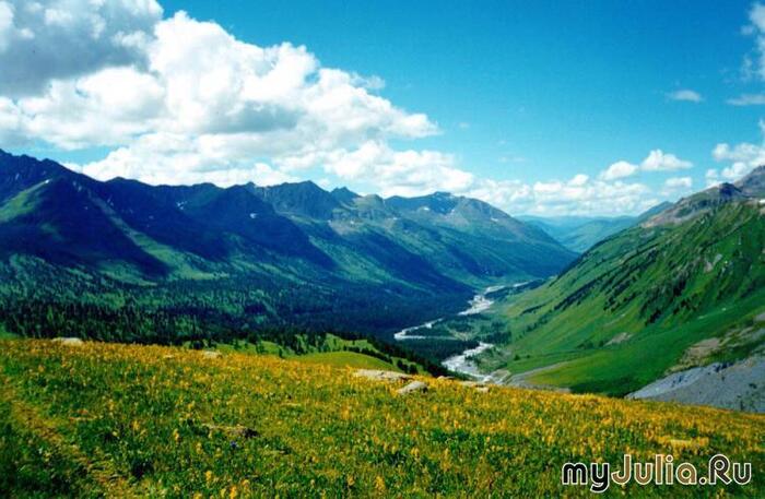 Фото не мое, просто красоты нашей области