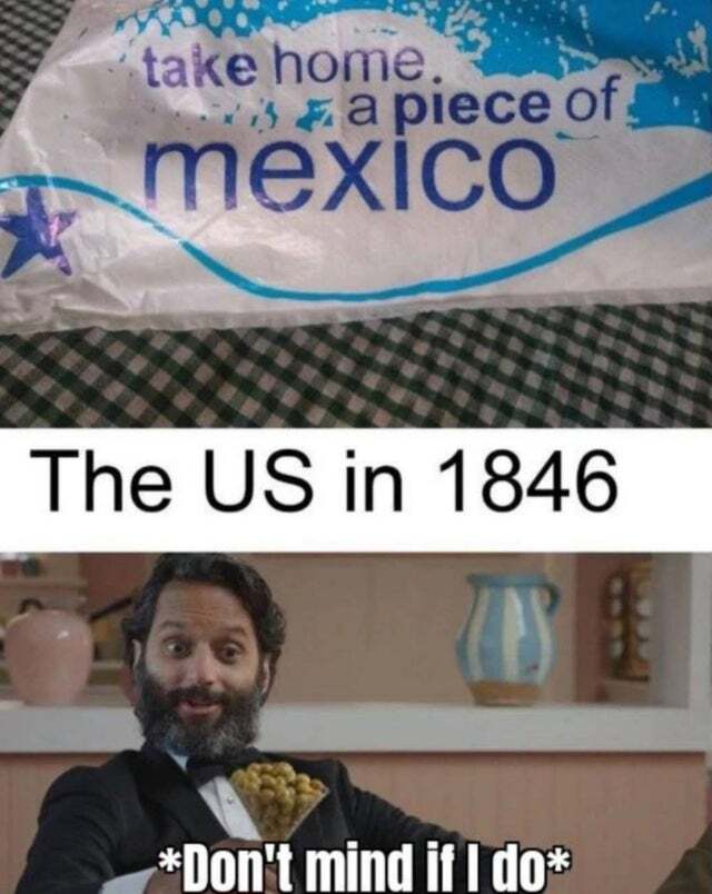 �������� �������