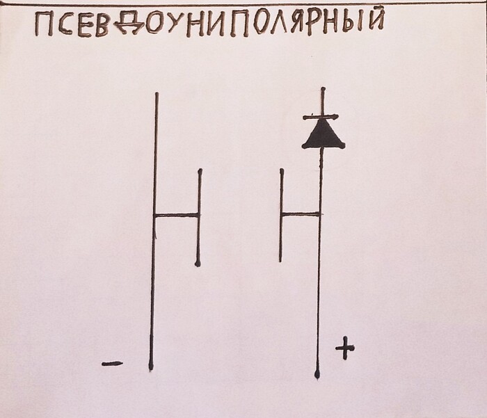 Как я нейроны паял Техника, Электроника, Нейроны, Нейронные сети, Нейробиология, Искусственный интеллект, Робот, Робототехника, Машинное обучение, Мозг, Схемотехника, Видео, Длиннопост