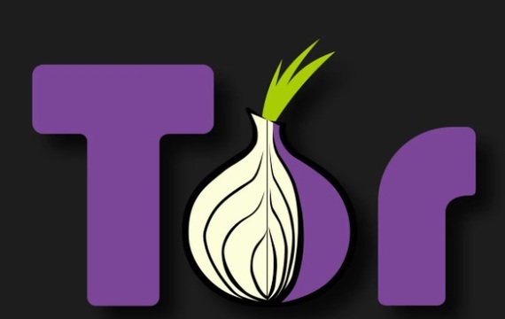       Tor Browser , , , IT, , ,  , 