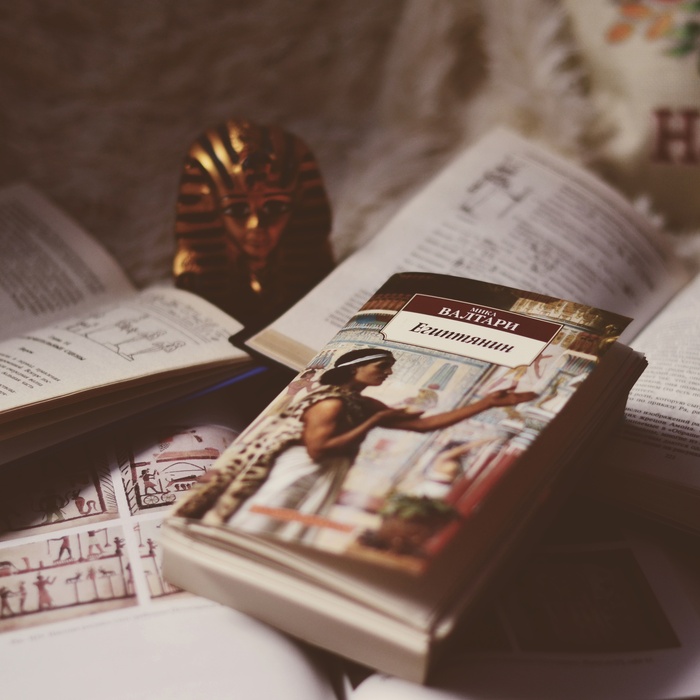 ��������� �������� ������