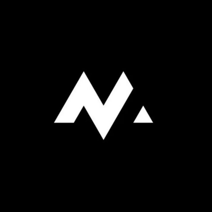 Rap for the best Lofi hip-hop radio, Hip-hop