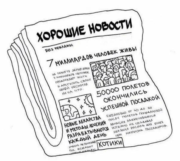 Капитализм что это