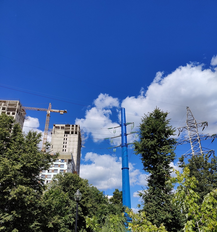 ������ � ���� ���������� / �����������