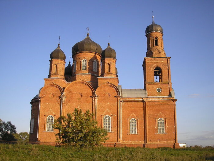 � ������ ���?