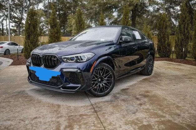 � ������� �����! ���������� ���� ����!