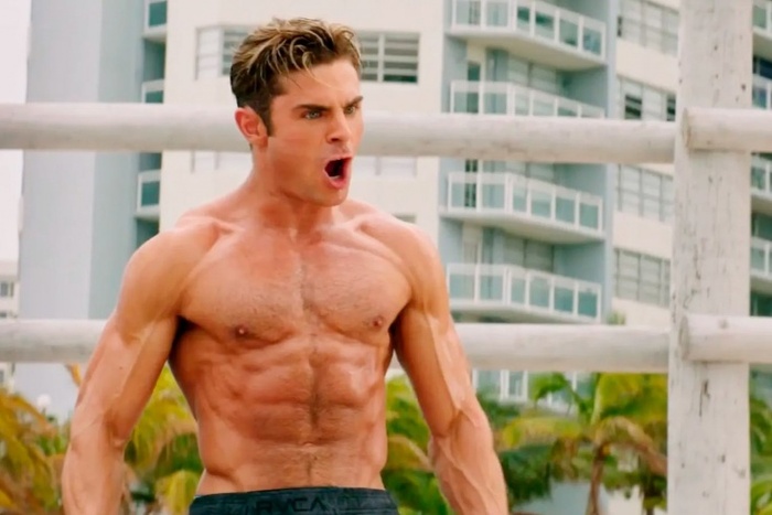 ��� ������� ������ �������������, ����� ��������: 3 ������ ����