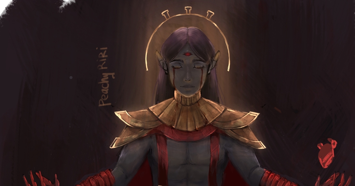 Арт ур. Арт ур. Ворин дагот. Морровинд арт дагот ур. Арт ур.