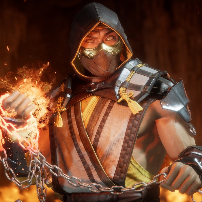    Mortal kombat Mortal Kombat,  (Mortal Kombat), Mortal Kombat 11, Mortal Kombat 9, Mortal Kombat X, ,  