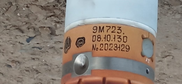 ������ �����������