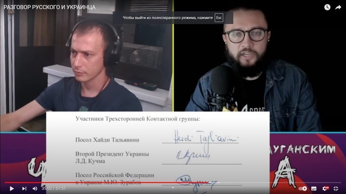        ,   , , , , 