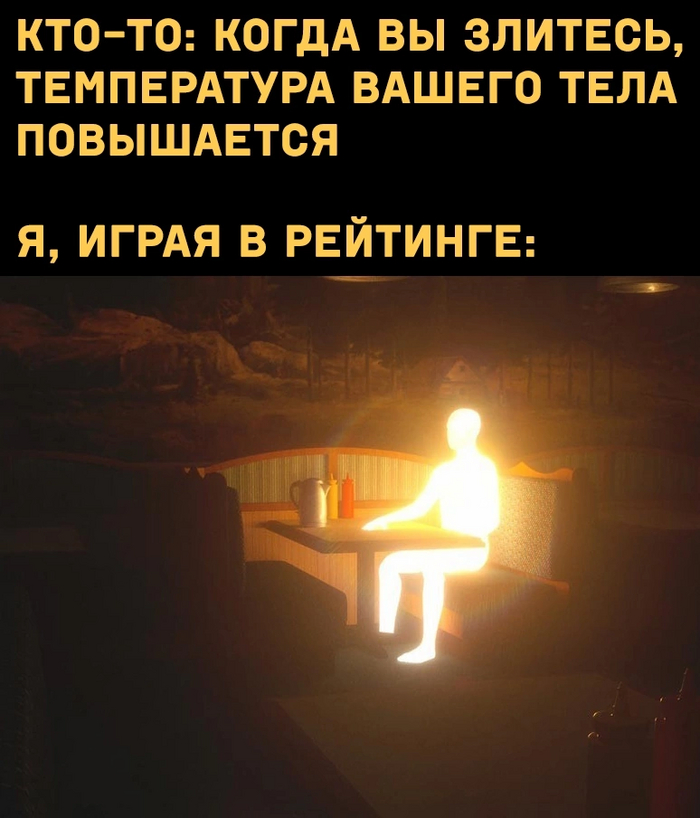     , -, ,  