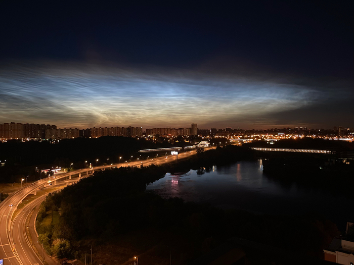 ����� �� ���� ���� �� ����