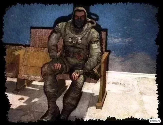   ,  ,  , 
