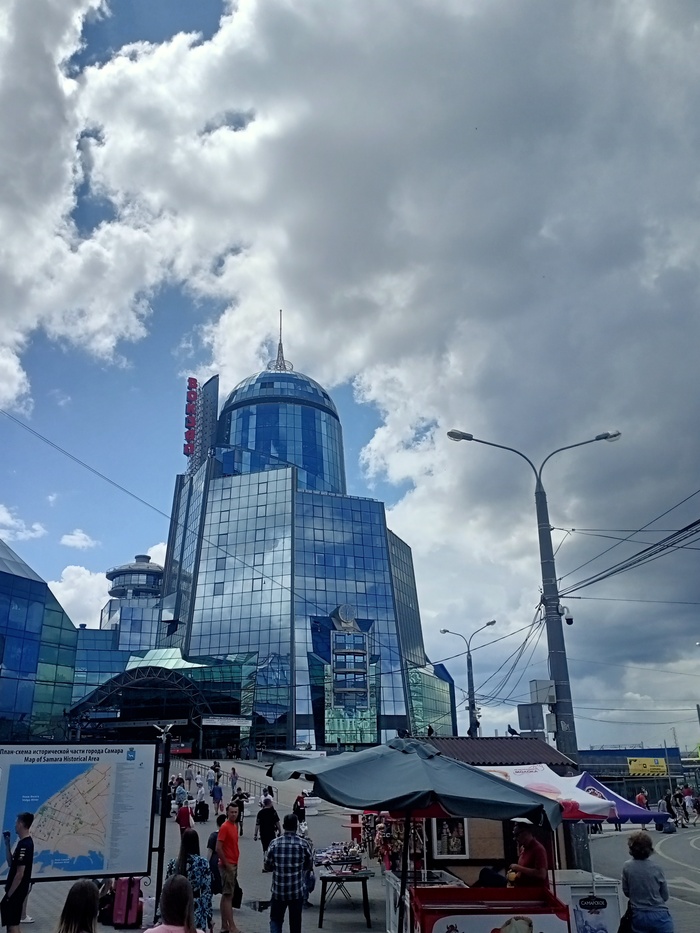 �� ������ ������