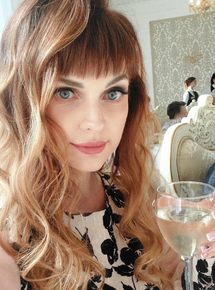 Я иду тебя искать (стихи)