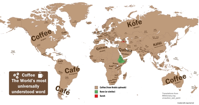 ���� ���: �����, �����, ������ � �.�.������: ������