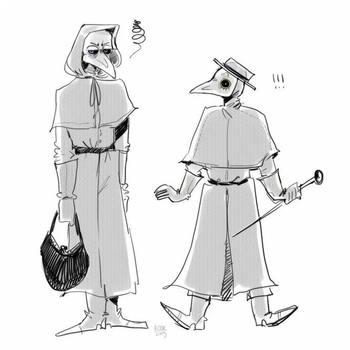 ������� ������ ��� "++++"