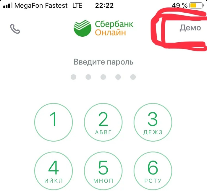  ,         ,     , , , , 