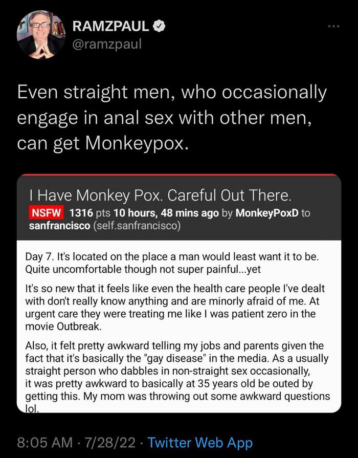    , , 